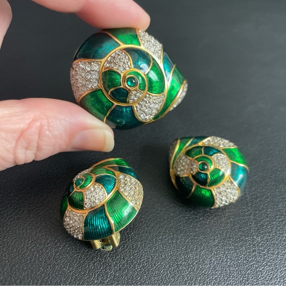 COMING SOON 🔥 Like this to get updates - Picture 14 of 16